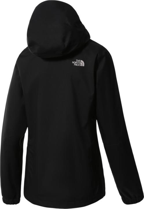 Immagine prodotto North Face ricerca (S)