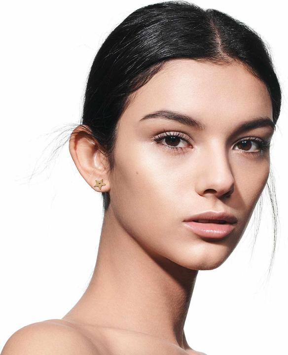 Actual product image Dior Face & Body Foundation (No. 2 - Cool Rosy)