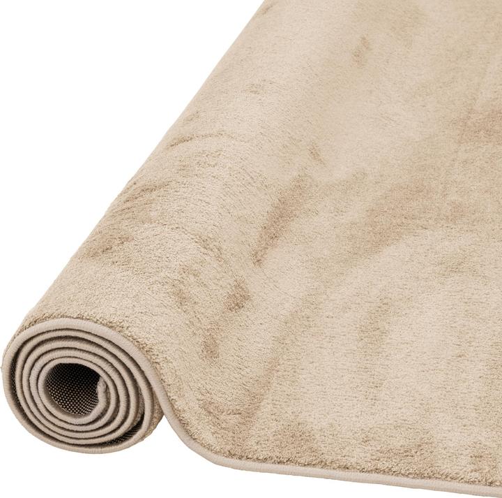 Actual product image Pergamon Melia (160 x 230 cm)