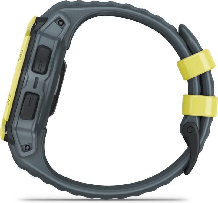 Produktbild Garmin Instinct E (40 mm)