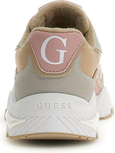 Produktbild Guess Carrli5 (37)