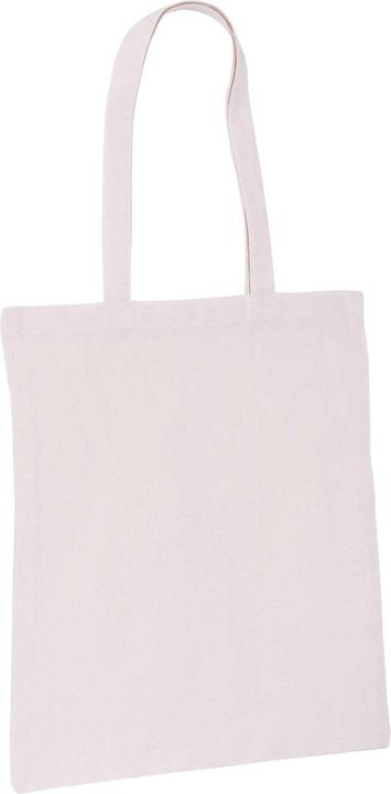 Produktbild Universal Textiles Tragetasche Baumwolle