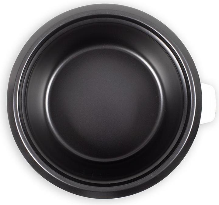 Produktbild Livoo Reiskocher (EU-Stecker)