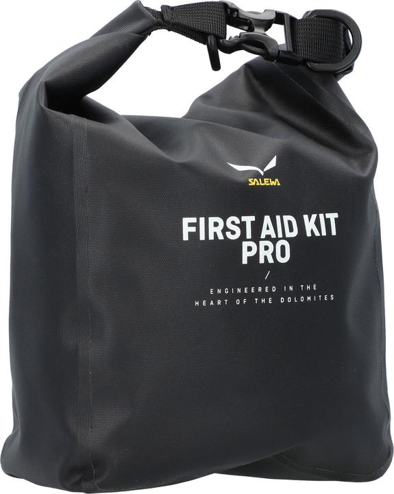 Produktbild Salewa First Aid Kit Pro (Erste Hilfe Set Zubehör)