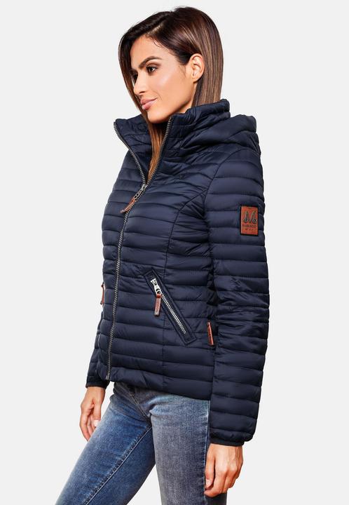 Produktbild Marikoo Löwenbaby (XS)