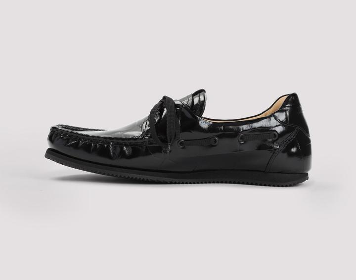 Actual product image Jacquemus 25E255FO173.3164 (41)