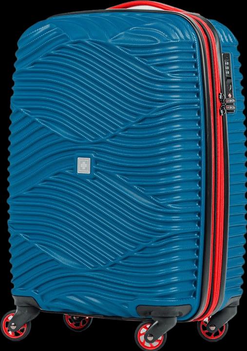 Immagine prodotto Swissbags Snow tracks (48 l)