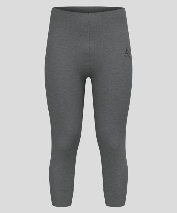 Produktbild Odlo Active Warm (XXL)