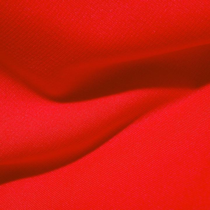 Actual product image Mammut Aenergy ML Half Zip Pull Women (XS)