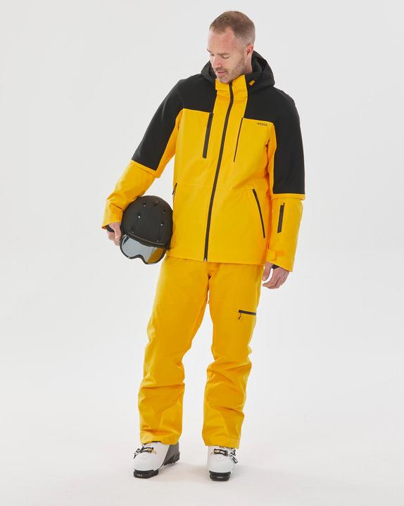 Produktbild Wedze 500 (S)