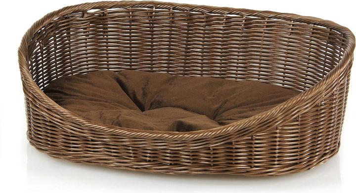 Produktbild Swisspet Rima (Katze, Hund)