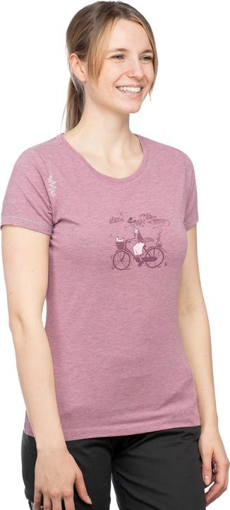 Produktbild Chillaz Women's Saile Tyrolean Trip (36)