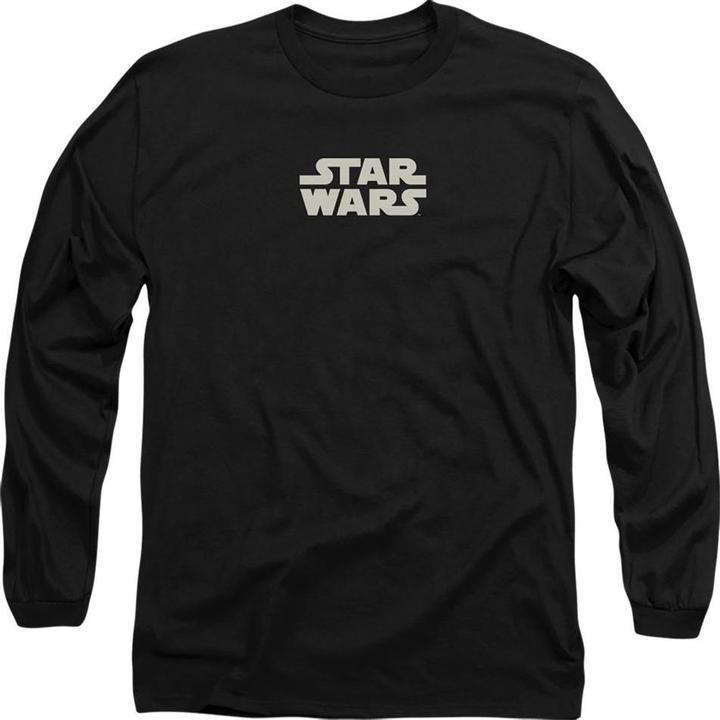 Produktbild Star Wars Empire Strikes Back TShirt (L)