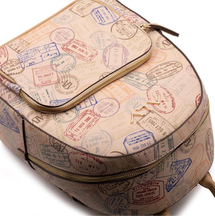 Actual product image ALV by Alviero Martini Alvb7110 (1.93 l)