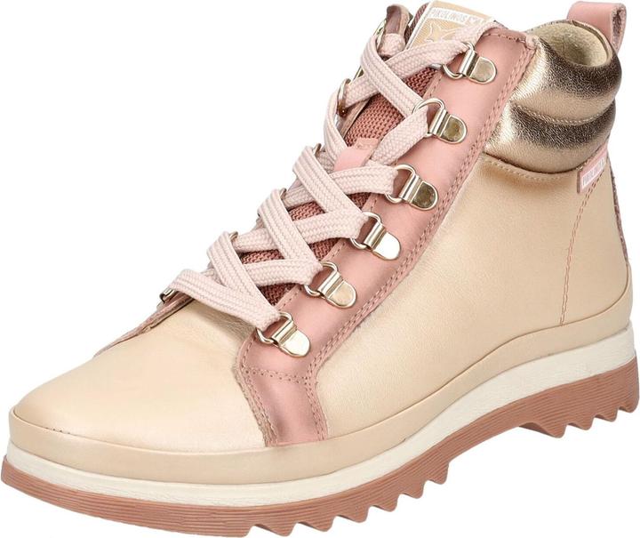 Image du produit Pikolinos bottines vigo (41)