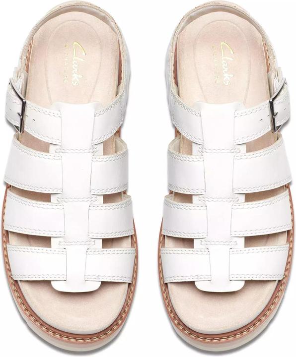 Immagine prodotto Clarks Orianna Twist (37.5)