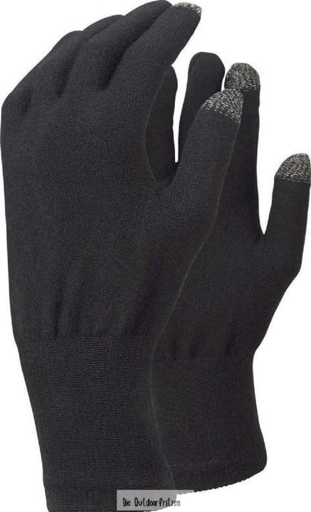 Trekmates Merino Touch Glove