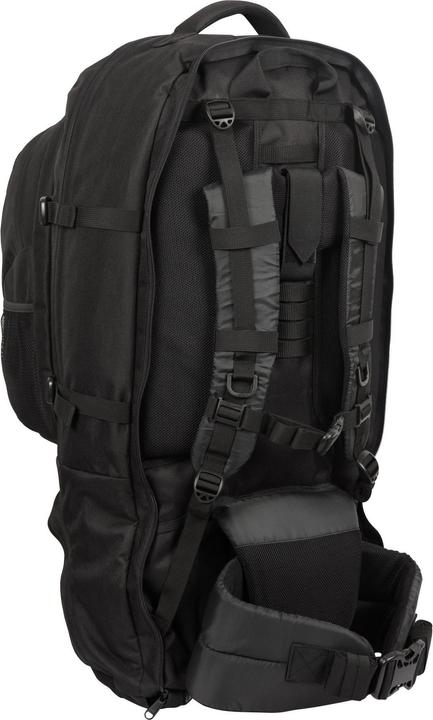 Produktbild Mountain Warehouse Rucksack Traveller 100L (100 l)