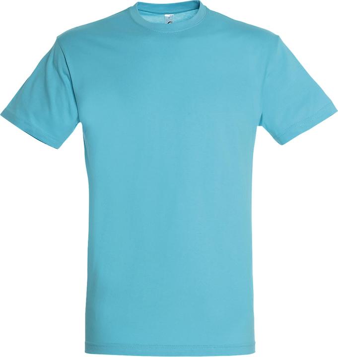 Sols Regent TShirt Kurzarm