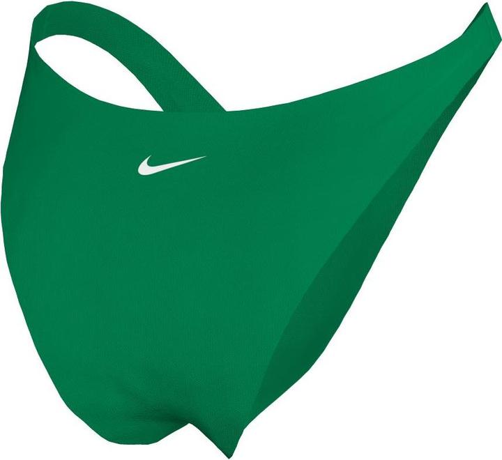 Actual product image Nike Essential Sling Bikini Bottom (M)