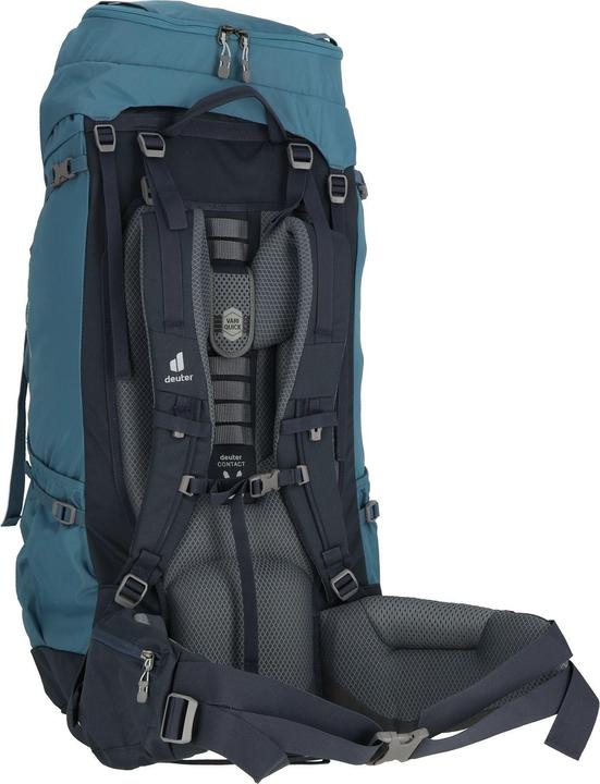 Image du produit Deuter Voyager 65+10 (75 l)