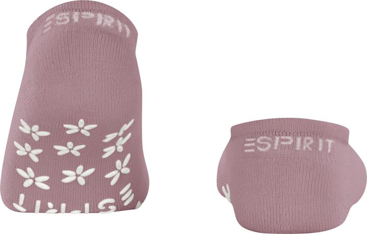 Produktbild Esprit Home Damen (39 - 42)