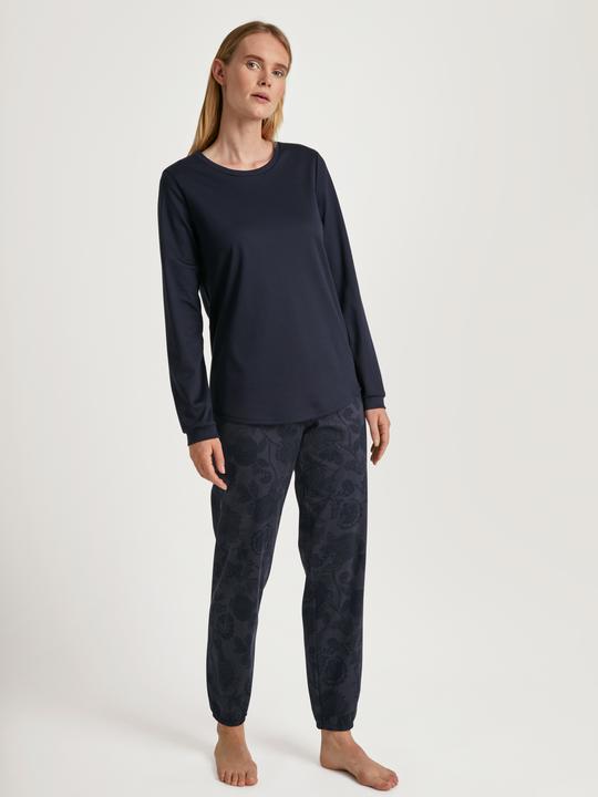 Image du produit Calida Pyjama à poignets (W36/L38)