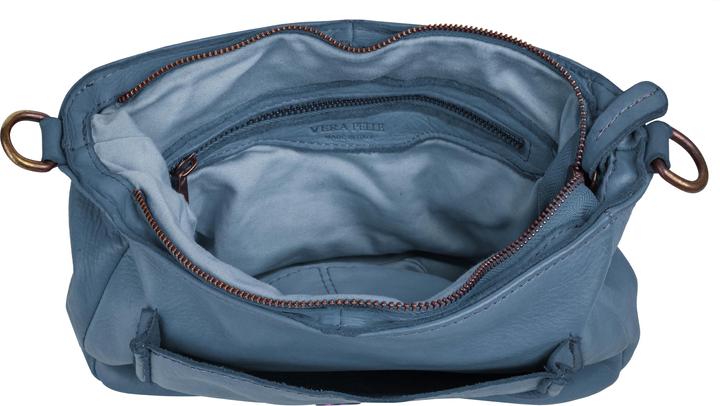 Image du produit Samantha Look Umhängetasche