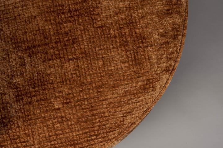 Produktbild Dutchbone Chair