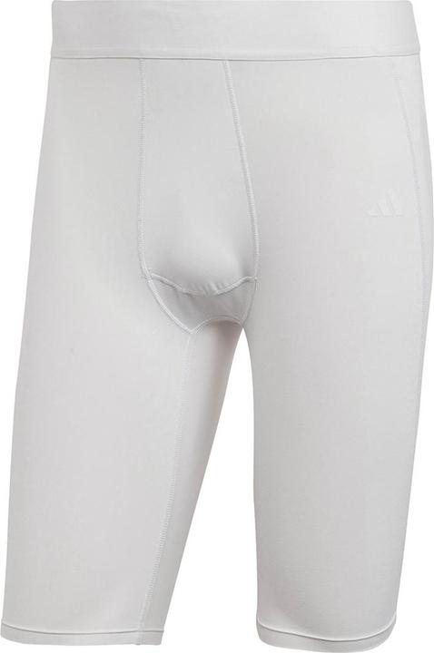 Actual product image adidas Tech Fit Tight Men (M)