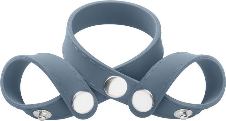Produktbild Boners 8-Style Ball Splitter (3 cm)