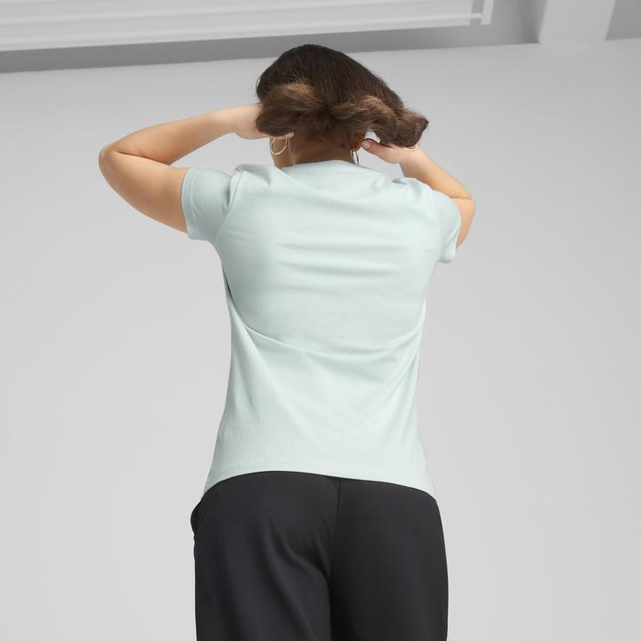 Actual product image Puma ESS Elevated (XL)