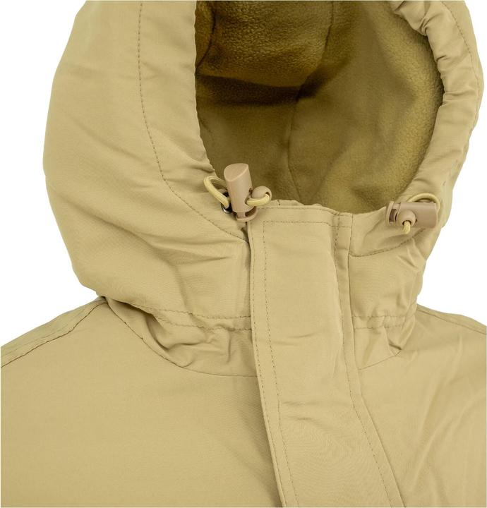 Image du produit D-Trek Veste d'extérieur (XL)