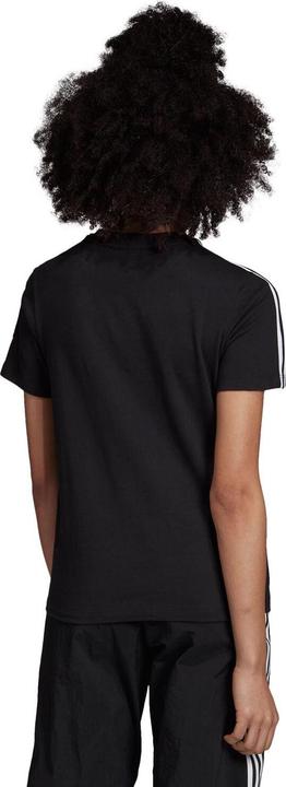 Actual product image adidas T-Shirt (32)