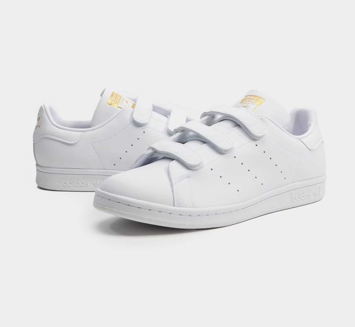 Produktbild adidas Stan Smith CF Schuhe - 87241 (47 1/3)
