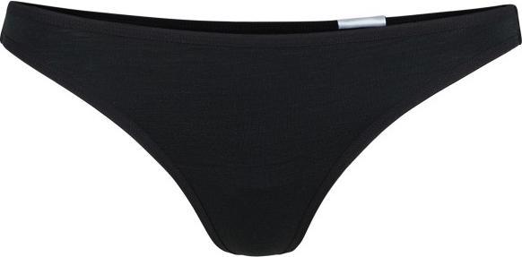 Actual product image Stoic Women's Merino150 AlsenSt. Thong (S)