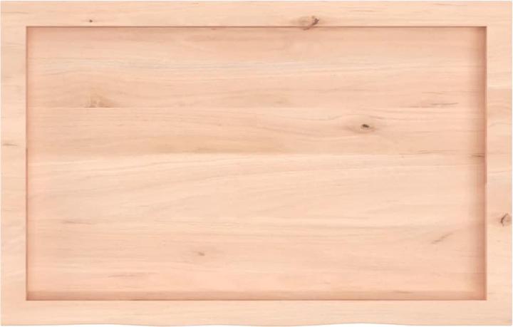 Actual product image VidaXL Emerald (80 x 4 x 50 cm)