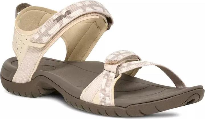 Produktbild Teva Verra (39)