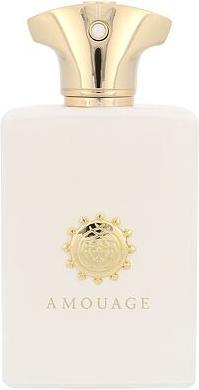 Image du produit Amouage Homme d'honneur (Eau de parfum, 100 ml)