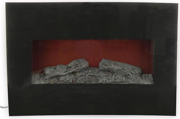 Classic Fire Memphis (13 x 66 x 46 cm)