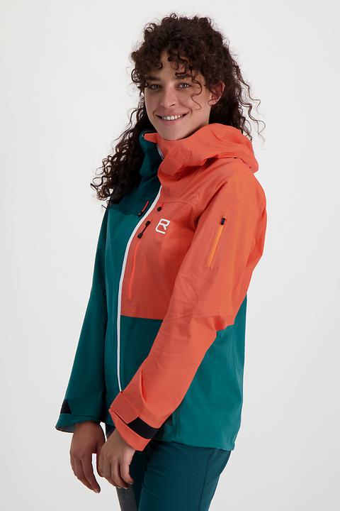Produktbild Ortovox Ortler (S)