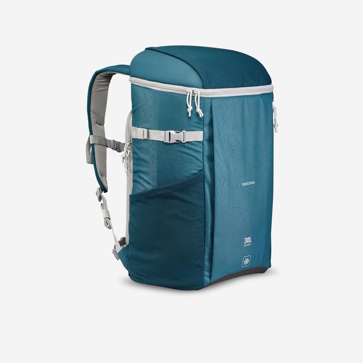 Produktbild Quechua NH Ice compact 100 (30 l)