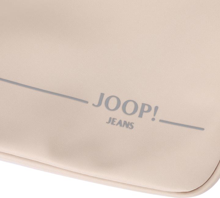 Image du produit Joop! cartello cloe shoulderbag shz