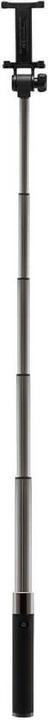 Actual product image Spigen Selfie Stick S530W black