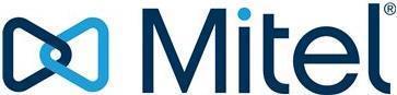 Immagine prodotto Mitel 6863i