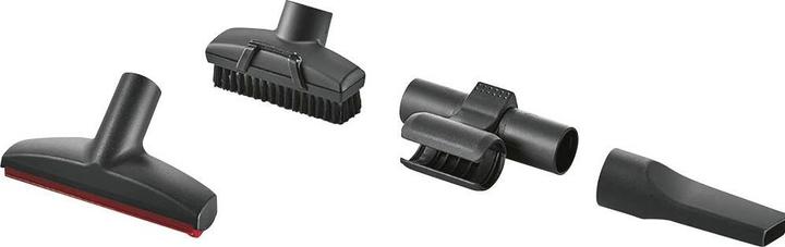 Actual product image Bosch Hausgeräte Serie 6