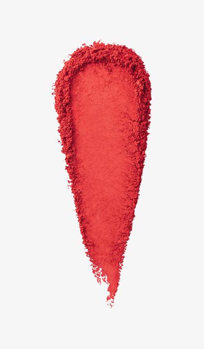 Immagine prodotto Bobbi Brown Fiamma di fuoco (Fiammingo)