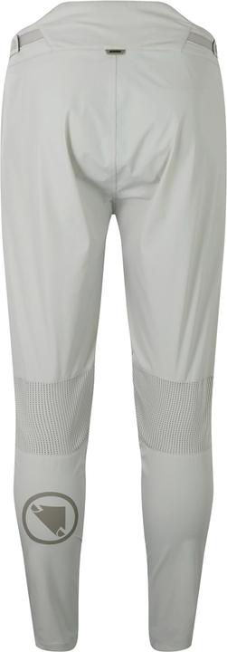 Actual product image Endura MT500 Burner Lite Pants (M)