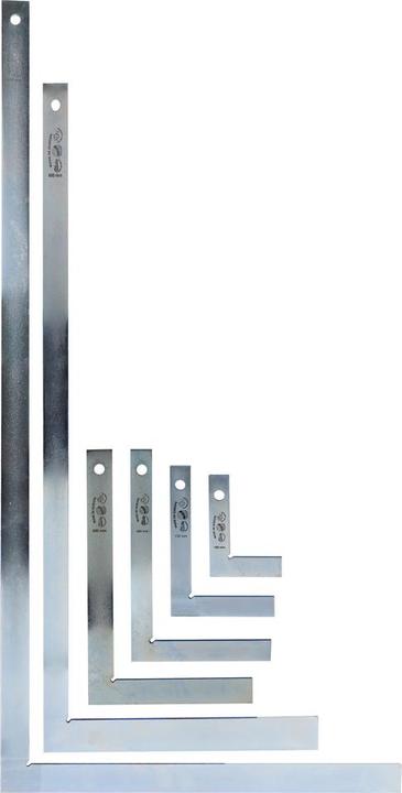 Actual product image Dönges Fitter angle without stop, 1000 x 500 mm