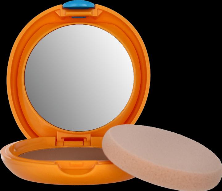 Produktbild Shiseido Tanning (Honey)